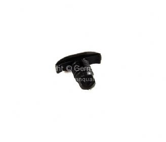 German quality seal fixing clip - OEM PART NO: 251823717