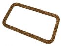 german_quality_oil_breather_gasket_1700cc-2000cc_type_4_engines