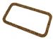 German quality oil breather gasket 1700cc-2000cc Type 4 engines