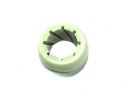 german_quality_rear_gear_linkage_bush_t25_5fslash85-92
