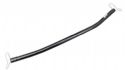 german_quality_t25_fuel_tank_crossover_breather_pipe_80-91