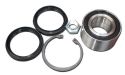 german_quality_front_wheel_bearing_kit_syncro