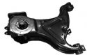 german_quality_complete_rear_trailing_arm_left__t25