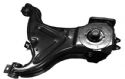 german_quality_complete_rear_trailing_arm_right_t25