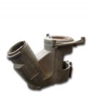 german_quality_steering_lock_t25_80-91