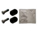 german_quality_front_dust_sleeve_for_brake_caliper_t4_90-03
