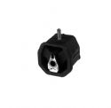 german_quality_engine_mounting_on_both_side_diesel_84-92