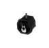 German quality engine mounting on both side Diesel 84-92
