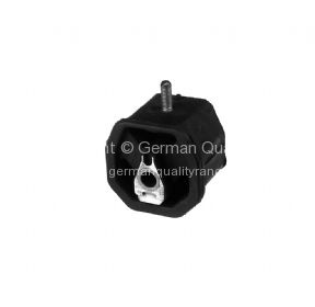 German quality engine mounting on both side Diesel 84-92 - OEM PART NO: 251199201G