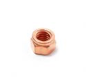 german_quality_nut_for_exhaust_manifold_m8_x_125