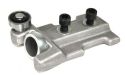 german_quality_bottom_slide_door_runner_lhd_t25_80-91
