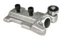 german_quality_t25_bottom_slide_door_runner_rhd_80-91
