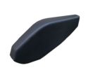 german_quality_plastic_handbrake_boot_t25