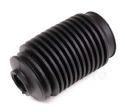 german_quality_steering_rack_boot_2_needed_t4