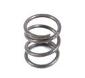 german_quality_pressure_spring_50-91