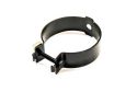 german_quality_fuel_filter_clamp_t3_and_t4_petrol_injection_models