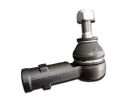 german_quality_track_rod_end_left_or_right__80-91