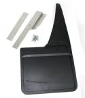 german_quality_front_mud_flaps_type_25