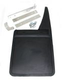 german_quality_rear_mud_flap_set_type_25
