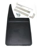 german_quality_rear_mud_flap_left_type_25_80-91
