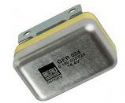 german_quality_voltage_regulator_55amp_1700cc_1800cc_2000cc