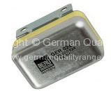 German quality voltage Regulator (55amp) 1700cc 1800cc 2000cc - OEM PART NO: 043903803B