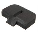 german_quality_cab_door_check_strap_seal