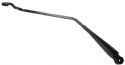 german_quality_wiper_arm_left_hand_drive_t25