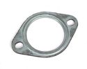german_quality_tailpipe_gasket_80-12fslash82