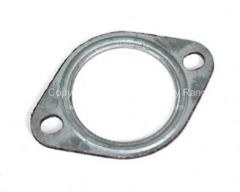 German quality tailpipe gasket 80-12/82 - OEM PART NO: 070251235A