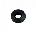 german_quality_t25_fuel_tank_crossover_breather_pipe_grommet