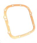 german_quality_gearbox_seal_intermediate_bus