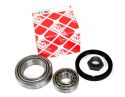 german_quality_front_wheel_bearing_kit_bus