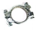 german_quality_tail_pipe_fitting_kit_t25_aircooled_1600cc_ct_engine_code