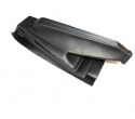 german_quality_handbrake_boot_t25
