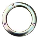 german_quality_fuel_filler_neck_gasket_ring_80-92