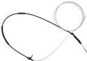 german_quality_accelerator_cable_most_19--and--21_not_19_dg_lhd_3610mm
