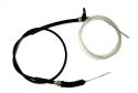 german_quality_accelerator_cable_3700mm_rhd_1900cc_df_84-92--and--2100cc_dj_8fslash82-7fslash92