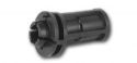 german_quality_fixing_clip_for_handbrake_cable_t25
