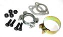 german_quality_heat_exchanger_to_elbow_fitting_kit_1600cc_t25_80-83