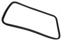 german_quality_middle_side_seal_with_trim_groove