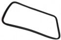 german_quality_rear_side_seal_with_trim_groove