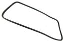 german_quality_rear_seal_with_trim_groove