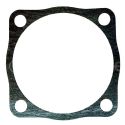 german_quality_oil_pump_gasket_03mm_pump_to_case_gasket