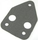german_quality_oil_cooler_gasket_mount_to_case_ct_engine