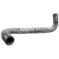 German quality water hose 1.9 DG SP  Right manifold to Carburettor - OEM PART NO: 025121060

