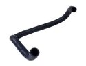 german_quality_coolant_hose_from_bleeder_valve_to_thermostat_housing_19_80-7fslash85