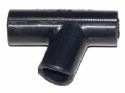 german_quality_y-piece_servo_brakes_bay--and--t25_68-92