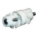 german_quality_headlight_adjuster_upper_right_small_square_lamp_t25