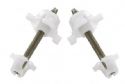 german_quality_headlight_adjuster_assembly_low_t25_80-92